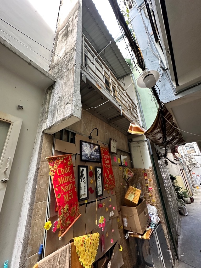 ALONHADAT .NET.VN - MIDTOWN Bán Căn Hộ & Thuê Nhận Gửi Nhà Đất,