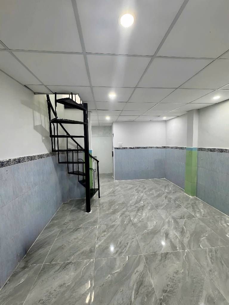 ALONHADAT .NET.VN - MIDTOWN Bán Căn Hộ & Thuê Nhận Gửi Nhà Đất,
