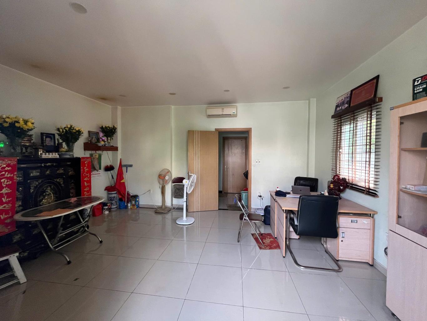 Nhận Gửi Alo Nhà Đất, ALONHADAT.net.vn - MIDTOWN.vn BANCANHO.vn Bán Căn Hộ - Thuê
