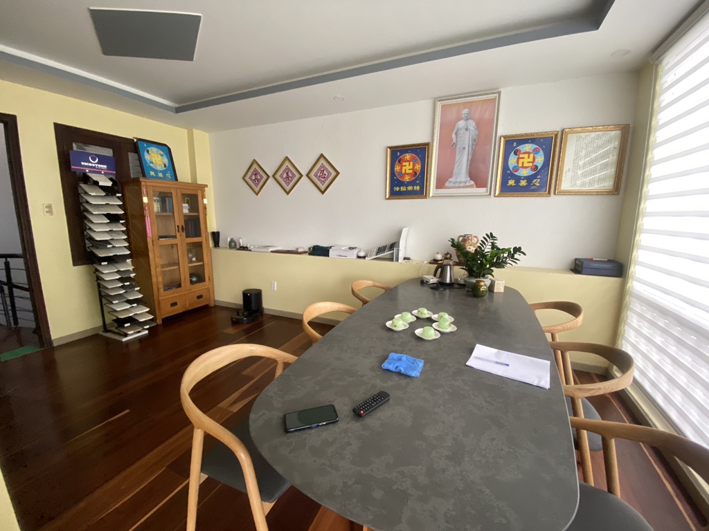 ALONHADAT .NET.VN - MIDTOWN Bán Căn Hộ & Thuê Nhận Gửi Nhà Đất,
