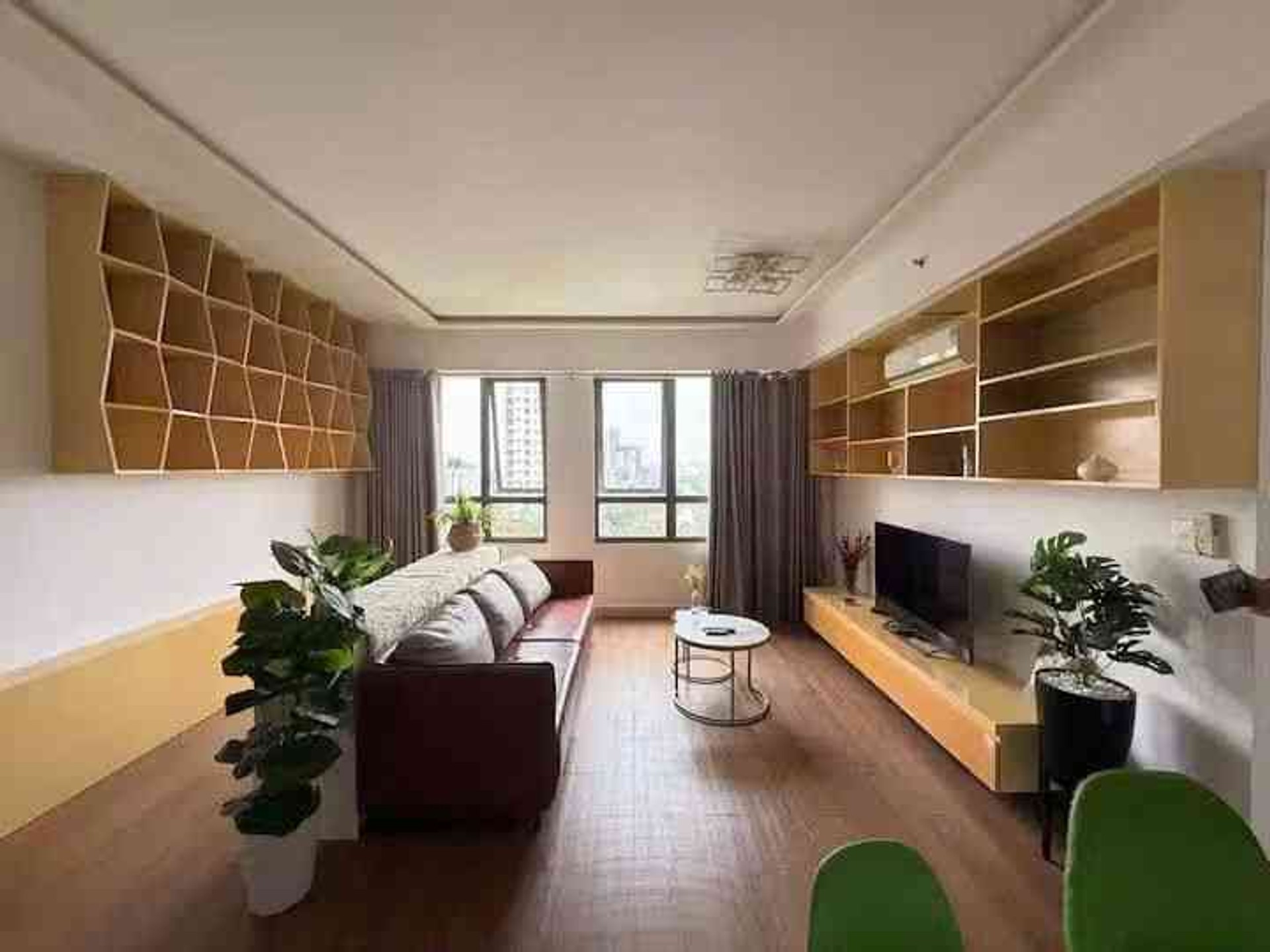 NHẬN KÝ GỬI CHO THUÊ MUA BÁN NHÀ ĐẤT CĂN HỘ TOÀN QUỐC