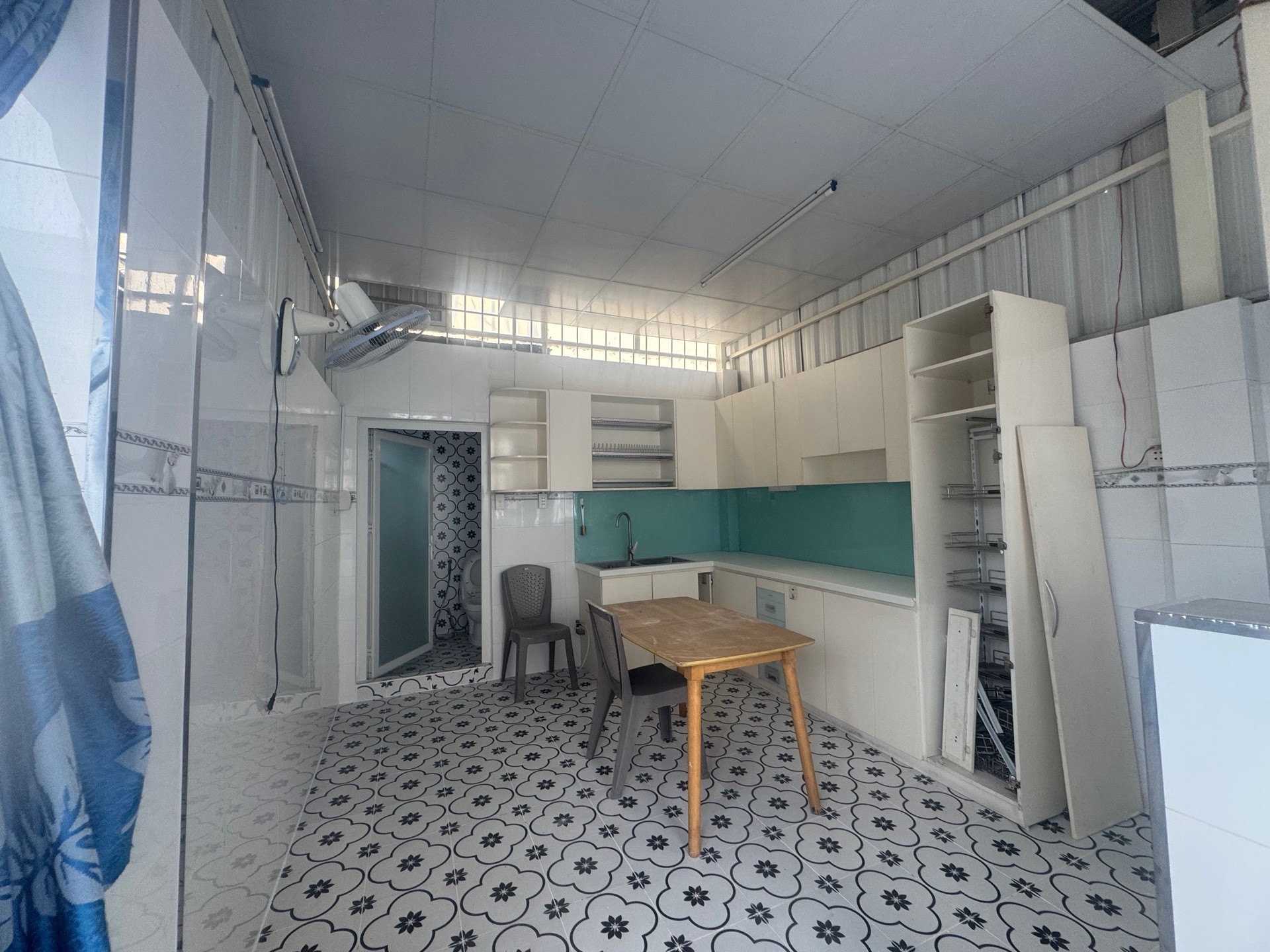 ALONHADAT .NET.VN - MIDTOWN Bán Căn Hộ & Thuê Nhận Gửi Nhà Đất,