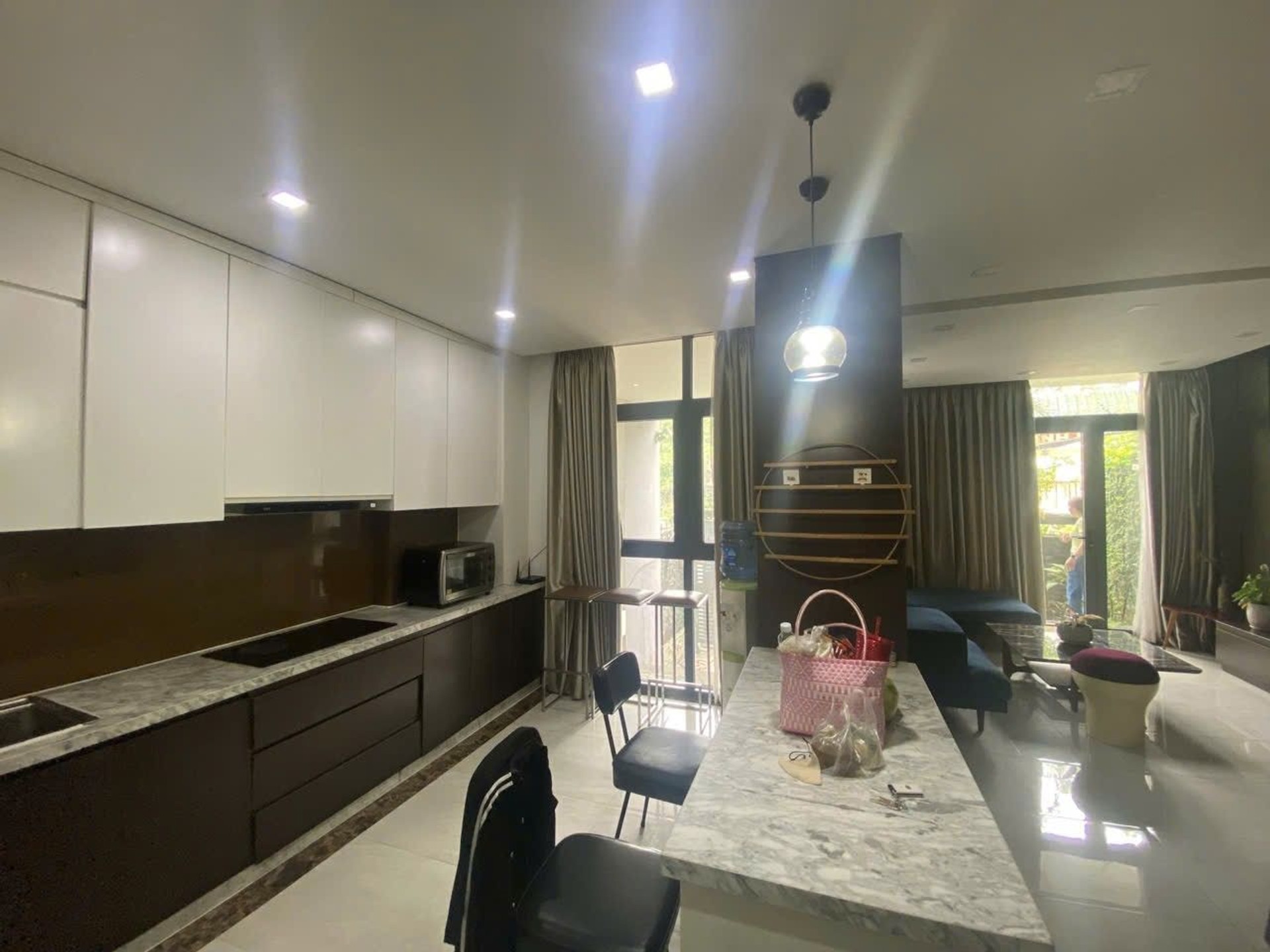 NHẬN KÝ GỬI CHO THUÊ MUA BÁN NHÀ ĐẤT CĂN HỘ TOÀN QUỐC
