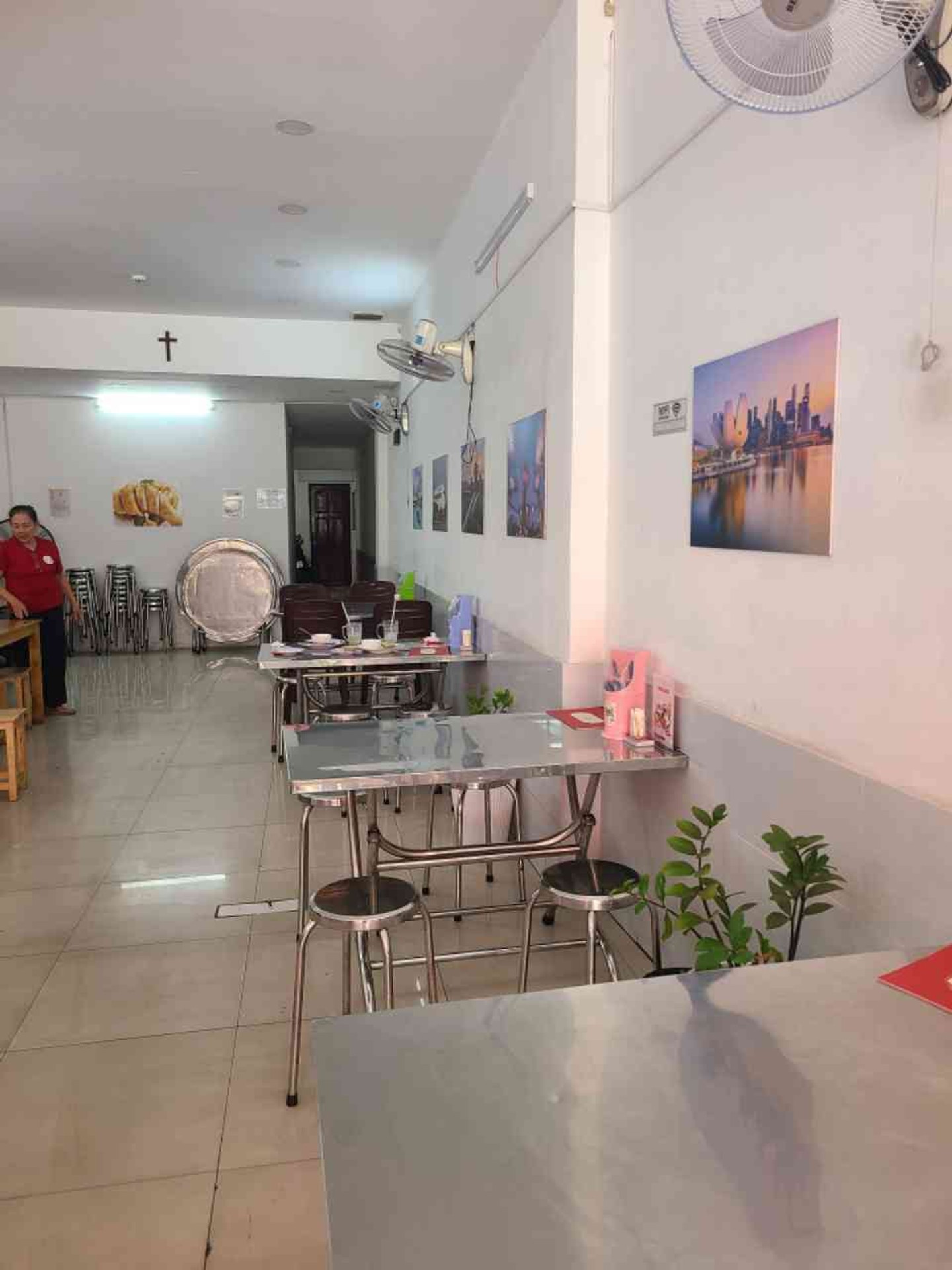 ALONHADAT .NET.VN - MIDTOWN Bán Căn Hộ & Thuê Nhận Gửi Nhà Đất,