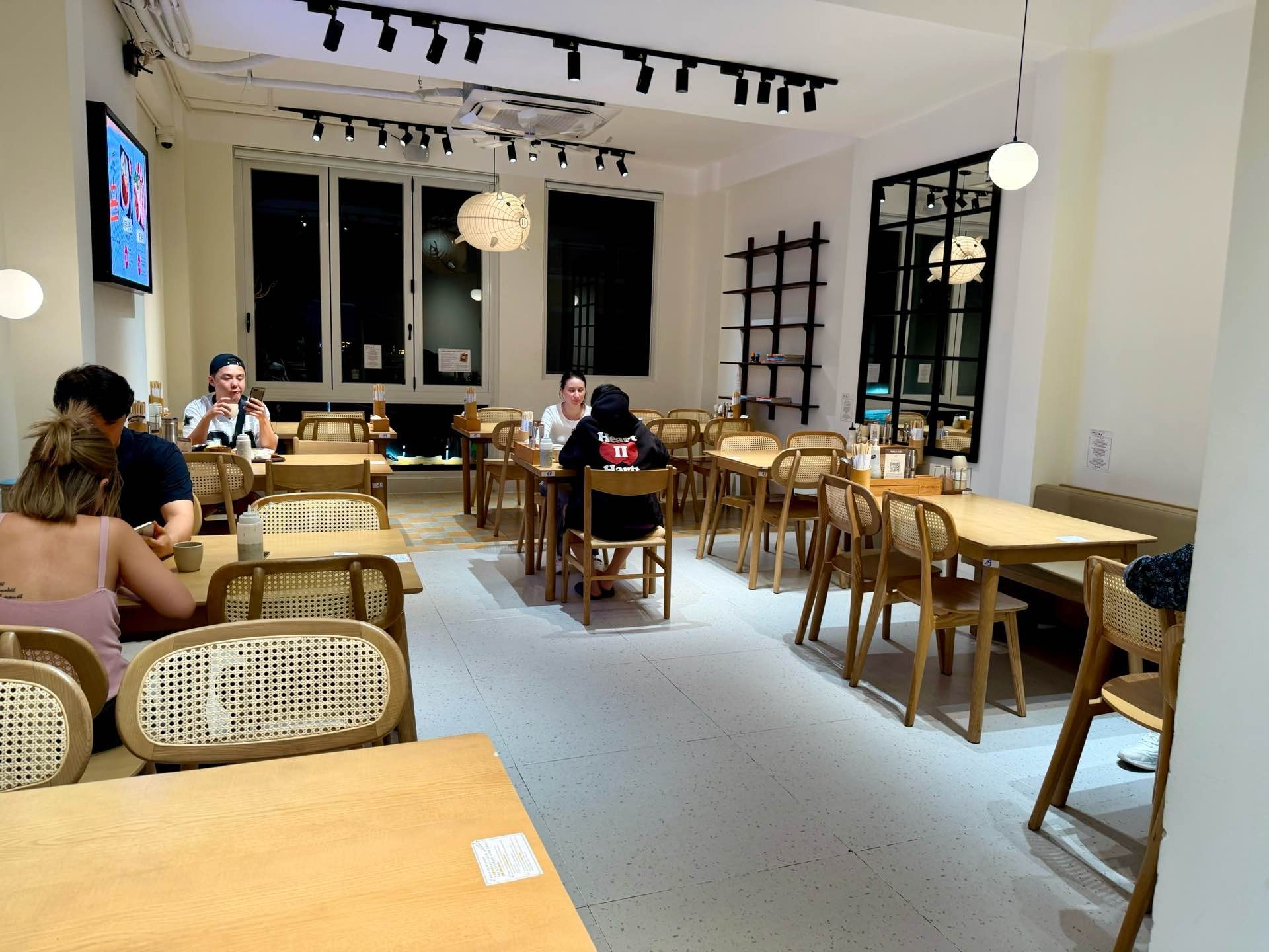 Alo Nhà Đất, ALONHADAT.net.vn, MIDTOWN.vn, BANCANHO.vn, Bán Căn Hộ, Nhận Gửi Thuê