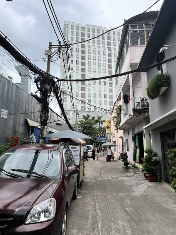Nhận Gửi Alo Nhà Đất, ALONHADAT.net.vn - MIDTOWN.vn BANCANHO.vn Bán Căn Hộ - Thuê