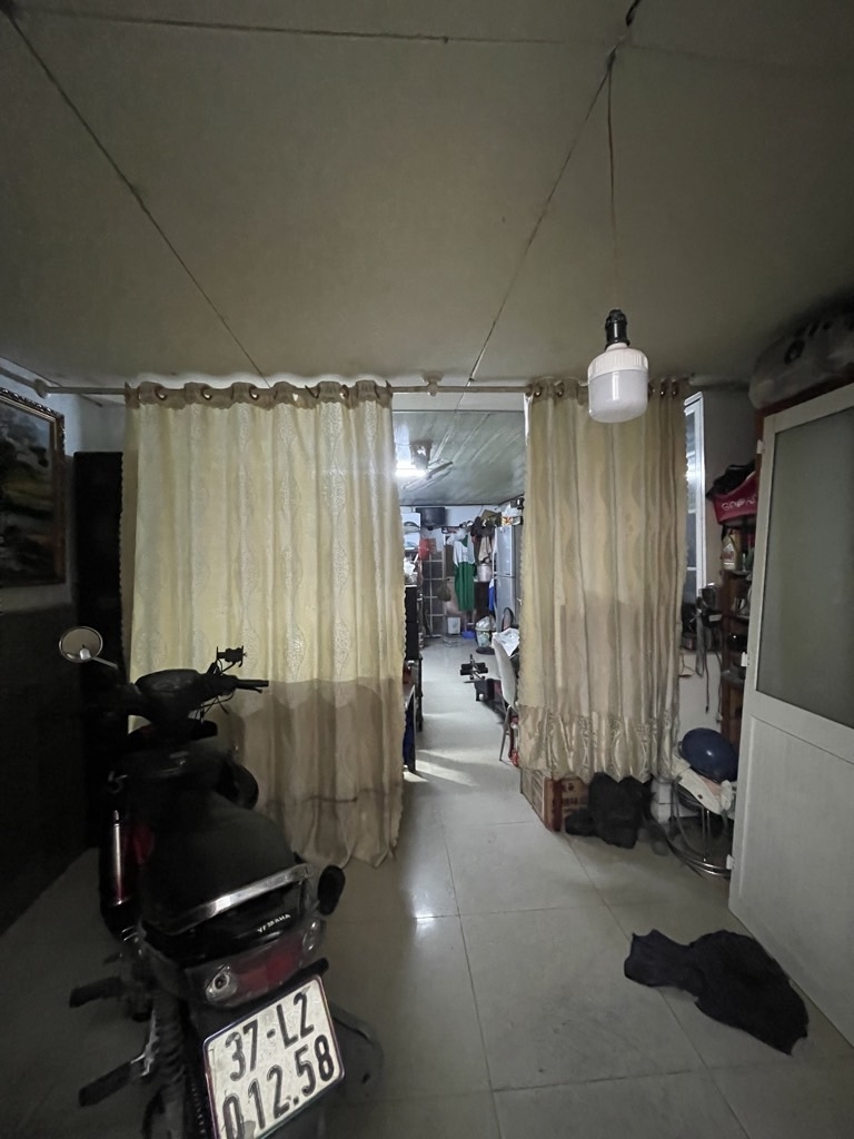 ALONHADAT