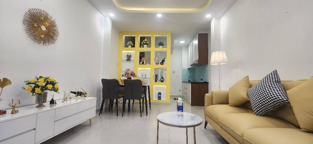Alo Nhà Đất, ALONHADAT.net.vn, MIDTOWN.vn, BANCANHO.vn, Bán Căn Hộ, Nhận Gửi Thuê