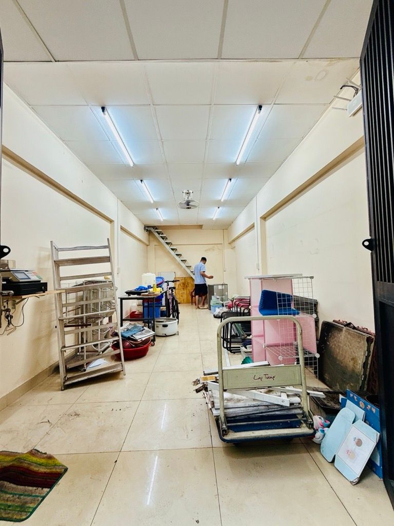 Nhận Gửi Alo Nhà Đất, ALONHADAT.net.vn - MIDTOWN.vn BANCANHO.vn Bán Căn Hộ - Thuê