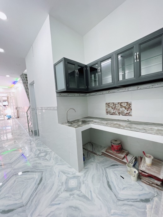 ALONHADAT .NET.VN - MIDTOWN Bán Căn Hộ & Thuê Nhận Gửi Nhà Đất,