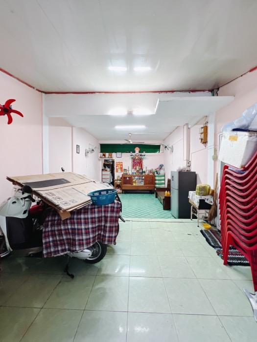 Nhận Gửi Alo Nhà Đất, ALONHADAT.net.vn - MIDTOWN.vn BANCANHO.vn Bán Căn Hộ - Thuê