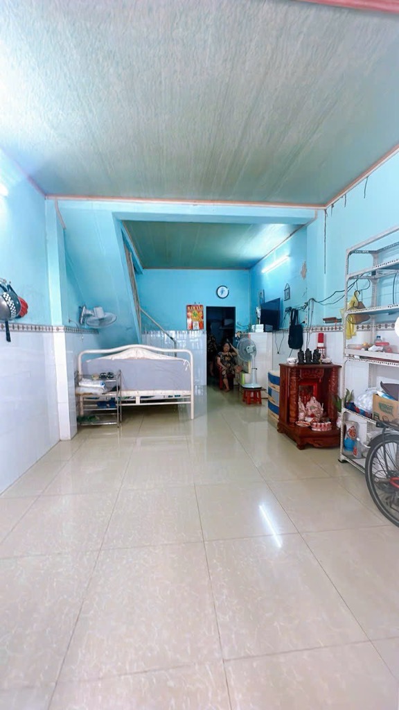 NHẬN KÝ GỬI CHO THUÊ MUA BÁN NHÀ ĐẤT CĂN HỘ TOÀN QUỐC