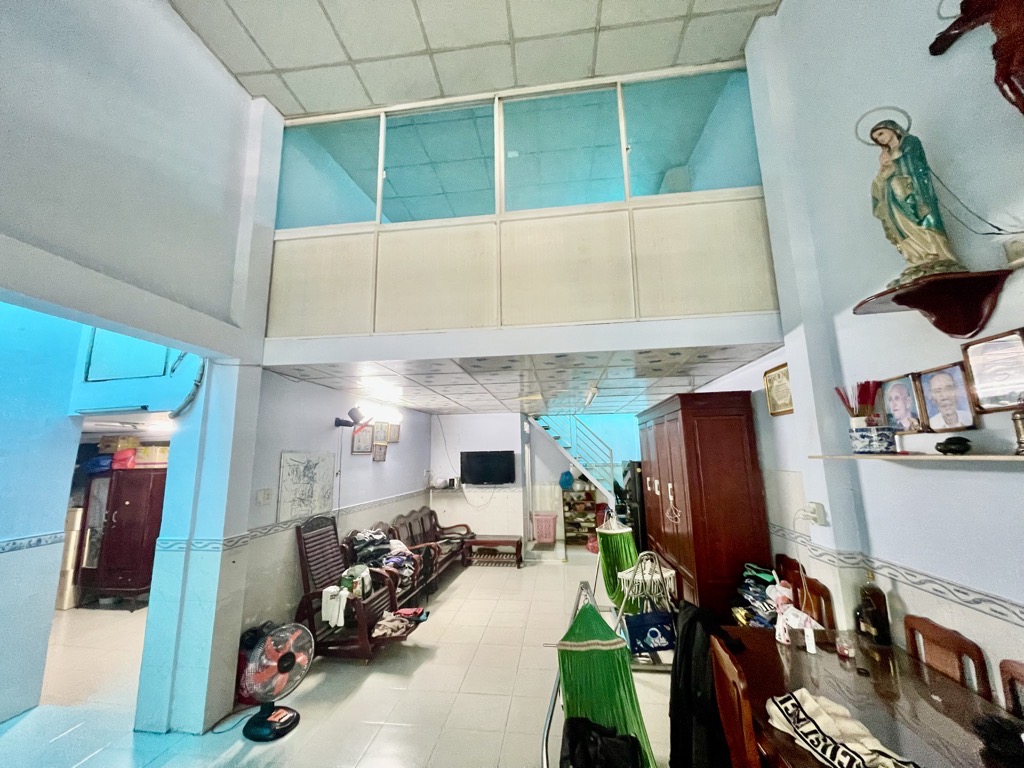 ALONHADAT .NET.VN - MIDTOWN Bán Căn Hộ & Thuê Nhận Gửi Nhà Đất,