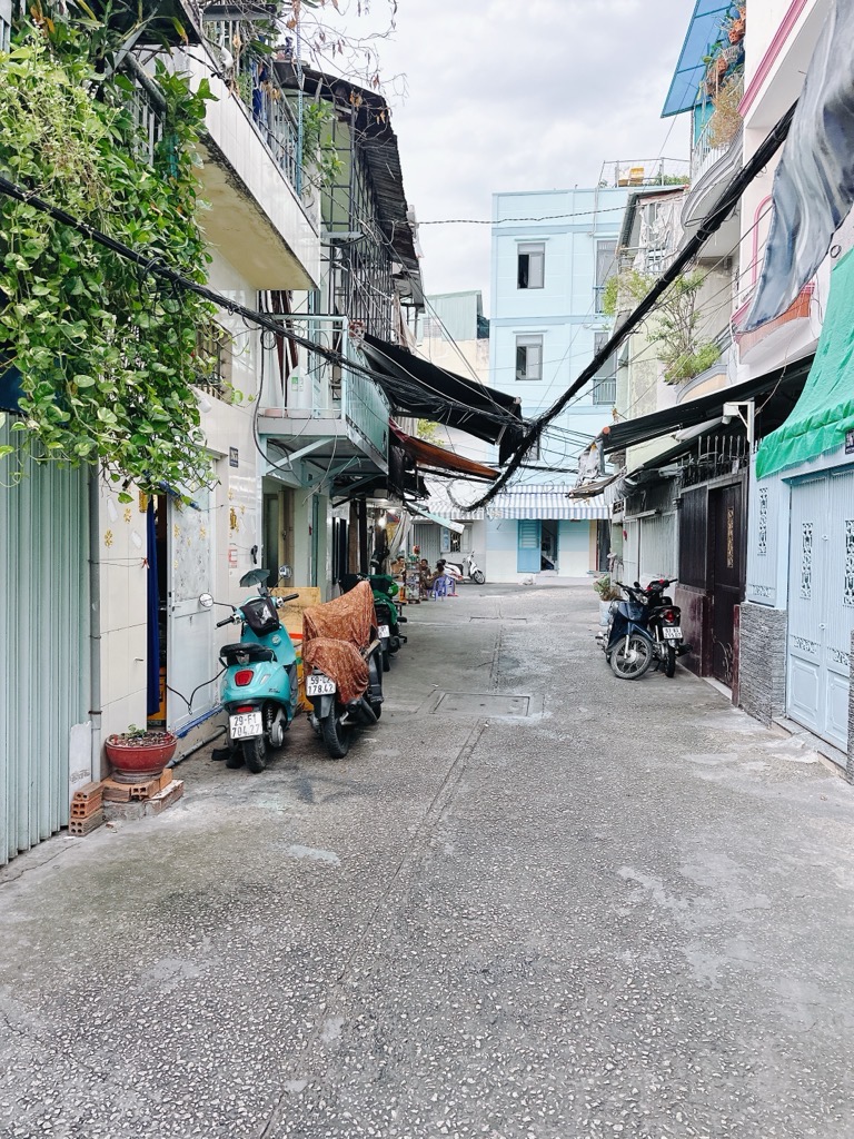 ALONHADAT .NET.VN - MIDTOWN Bán Căn Hộ & Thuê Nhận Gửi Nhà Đất,