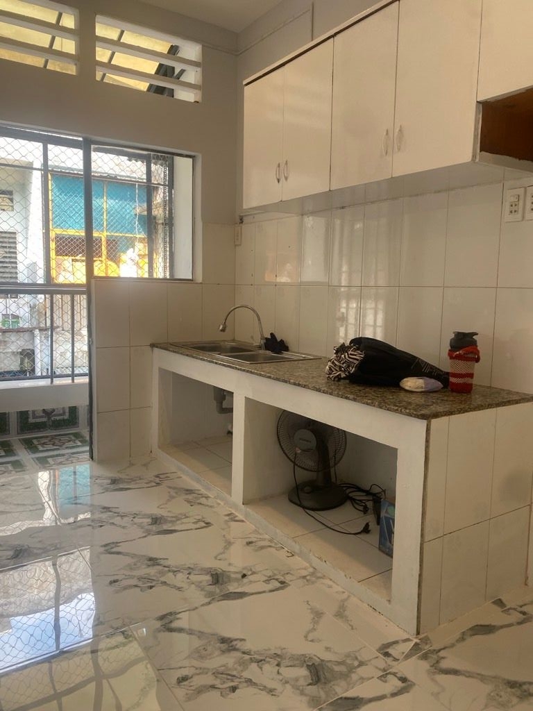 NHẬN KÝ GỬI CHO THUÊ MUA BÁN NHÀ ĐẤT CĂN HỘ TOÀN QUỐC