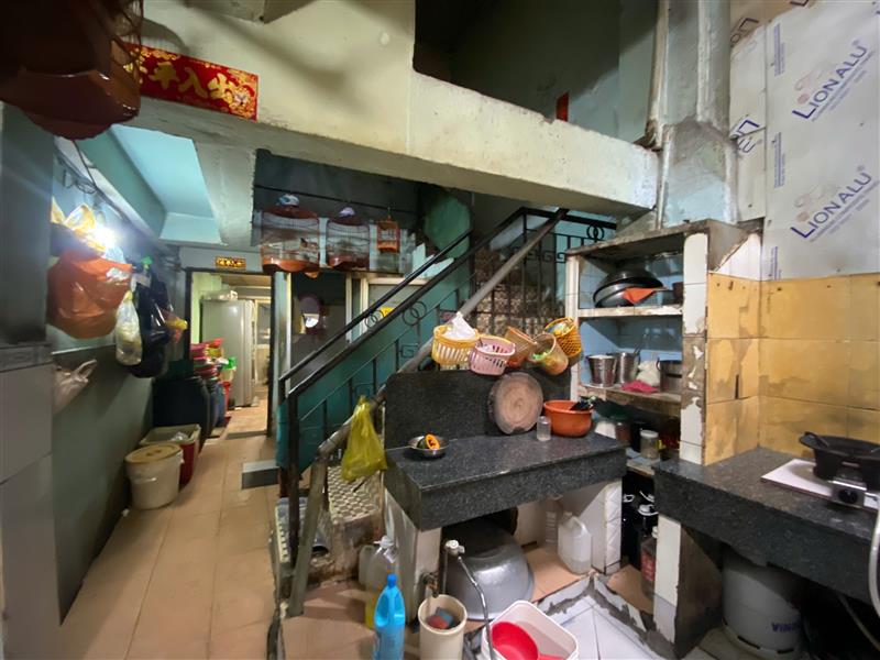 Alo Nhà Đất, ALONHADAT.net.vn, MIDTOWN.vn, BANCANHO.vn, Bán Căn Hộ, Nhận Gửi Thuê