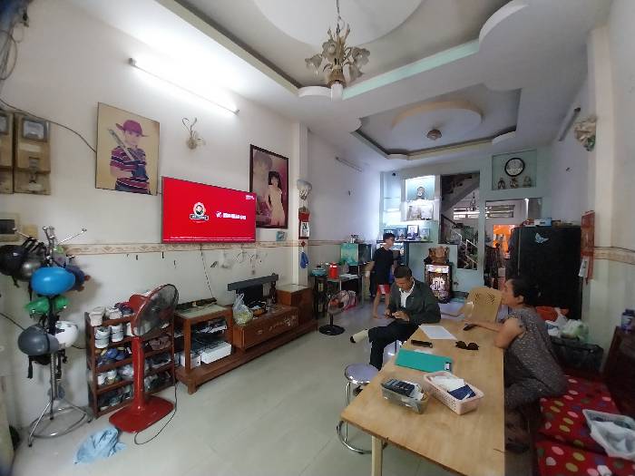 NHẬN KÝ GỬI CHO THUÊ MUA BÁN NHÀ ĐẤT CĂN HỘ TOÀN QUỐC