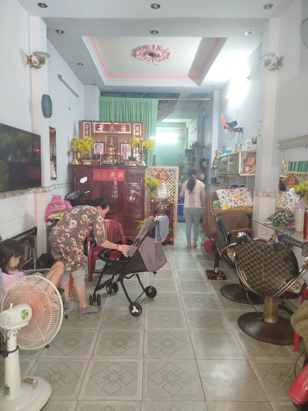 ALONHADAT .NET.VN - MIDTOWN Bán Căn Hộ & Thuê Nhận Gửi Nhà Đất,