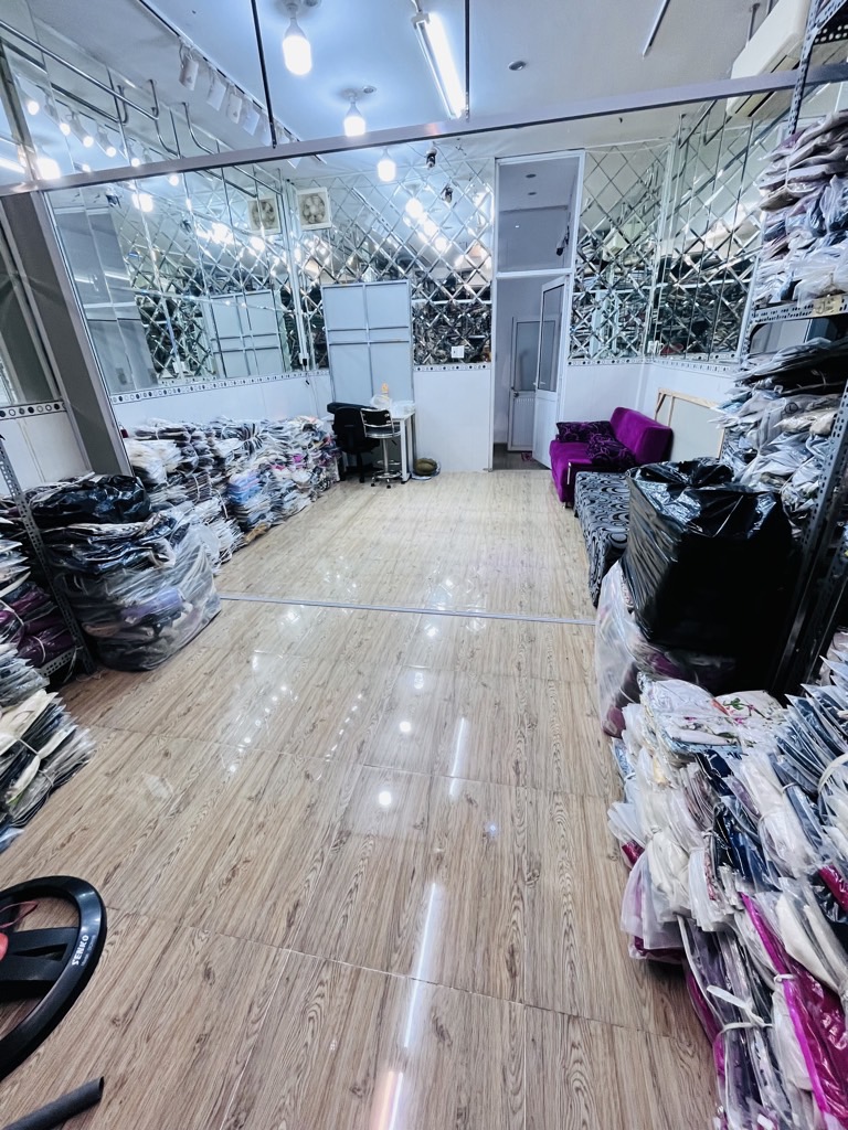 Alo Nhà Đất, ALONHADAT.net.vn, MIDTOWN.vn, BANCANHO.vn, Bán Căn Hộ, Nhận Gửi Thuê