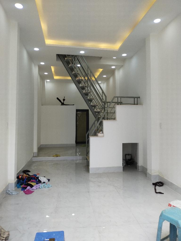 ALONHADAT .NET.VN - MIDTOWN Bán Căn Hộ & Thuê Nhận Gửi Nhà Đất,