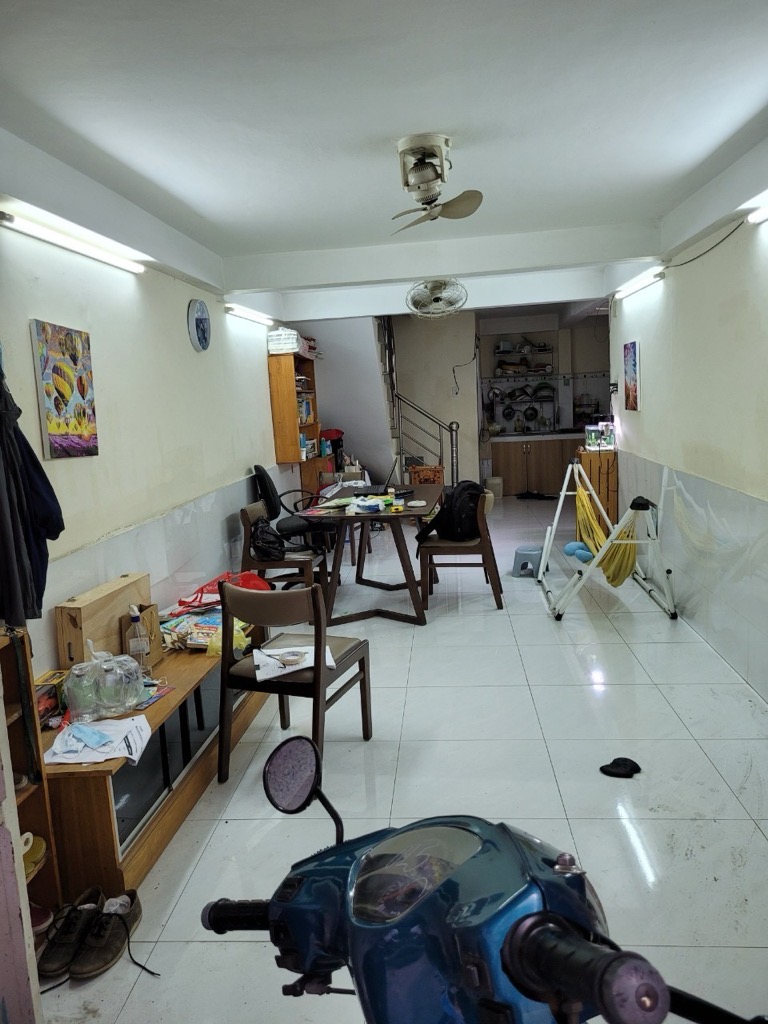 Nhận Gửi Alo Nhà Đất, ALONHADAT.net.vn - MIDTOWN.vn BANCANHO.vn Bán Căn Hộ - Thuê