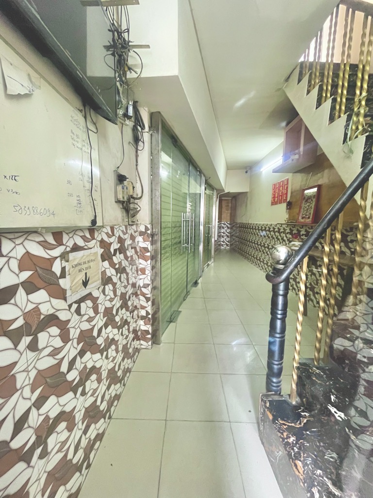 ALONHADAT .NET.VN - MIDTOWN Bán Căn Hộ & Thuê Nhận Gửi Nhà Đất,