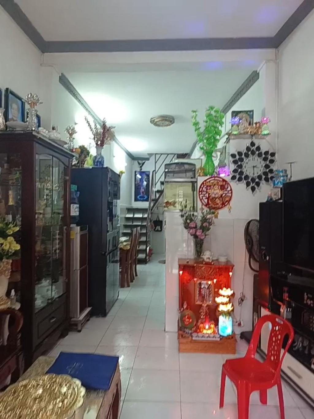 Alo Nhà Đất, ALONHADAT.net.vn, MIDTOWN.vn, BANCANHO.vn, Bán Căn Hộ, Nhận Gửi Thuê