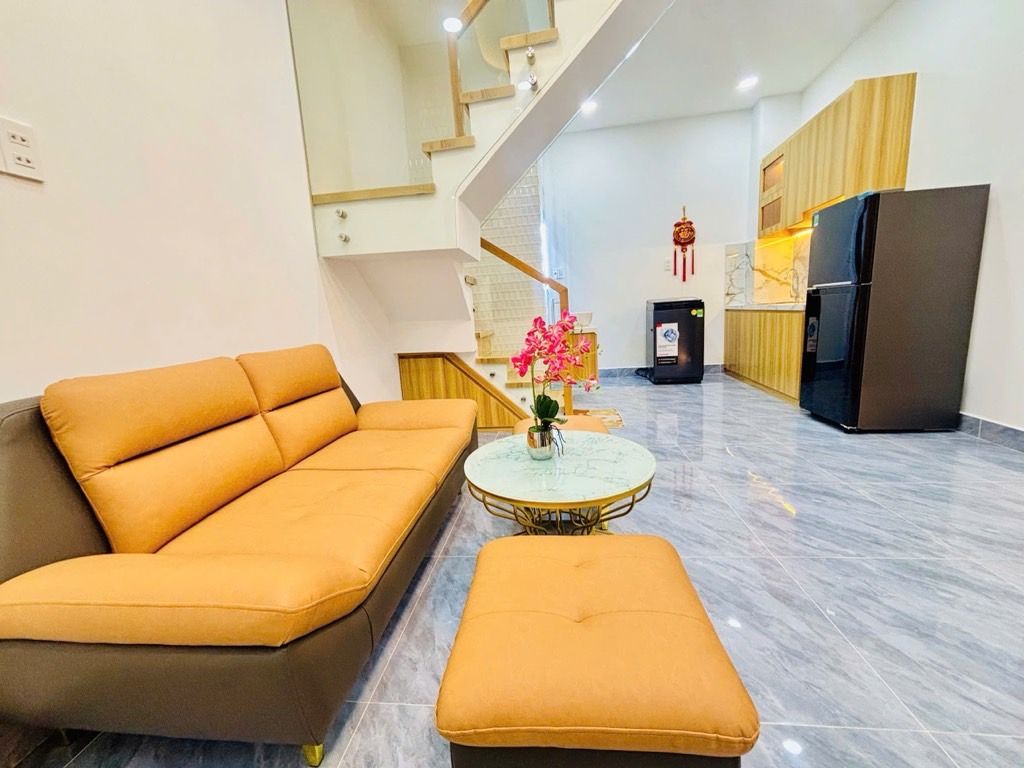 ALONHADAT .NET.VN - MIDTOWN Bán Căn Hộ & Thuê Nhận Gửi Nhà Đất,