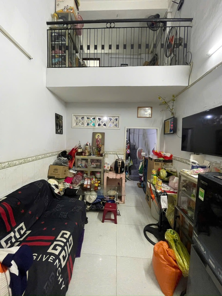 NHẬN KÝ GỬI CHO THUÊ MUA BÁN NHÀ ĐẤT CĂN HỘ TOÀN QUỐC