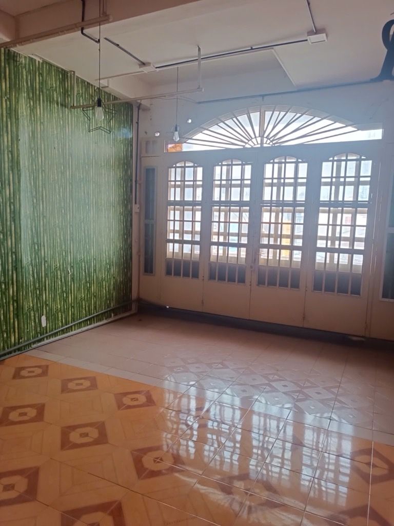 NHẬN KÝ GỬI CHO THUÊ MUA BÁN NHÀ ĐẤT CĂN HỘ TOÀN QUỐC