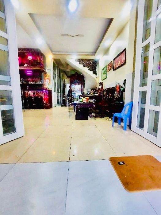 ALONHADAT .NET.VN - MIDTOWN Bán Căn Hộ & Thuê Nhận Gửi Nhà Đất,
