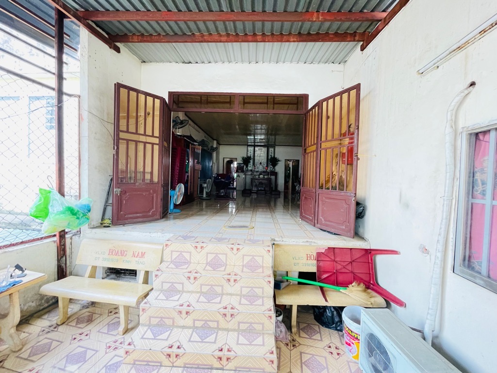 ALONHADAT .NET.VN - MIDTOWN Bán Căn Hộ & Thuê Nhận Gửi Nhà Đất,