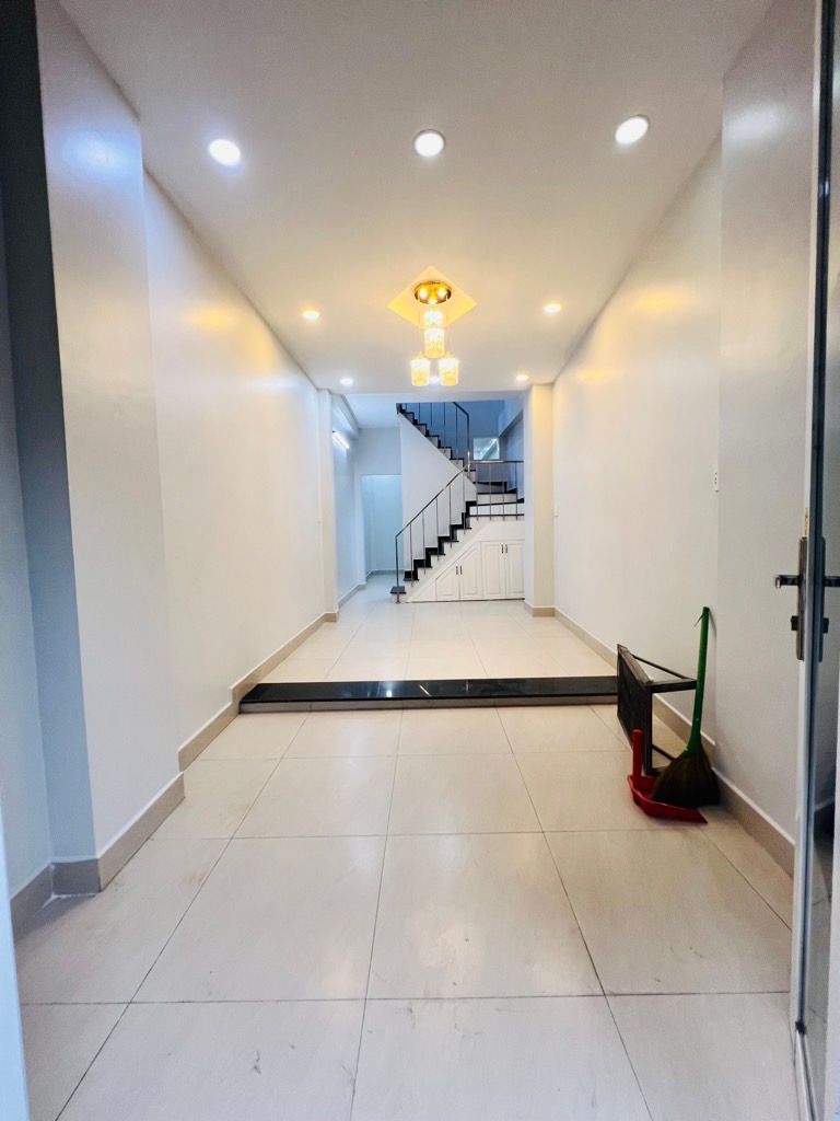 ALONHADAT .NET.VN - MIDTOWN Bán Căn Hộ & Thuê Nhận Gửi Nhà Đất,
