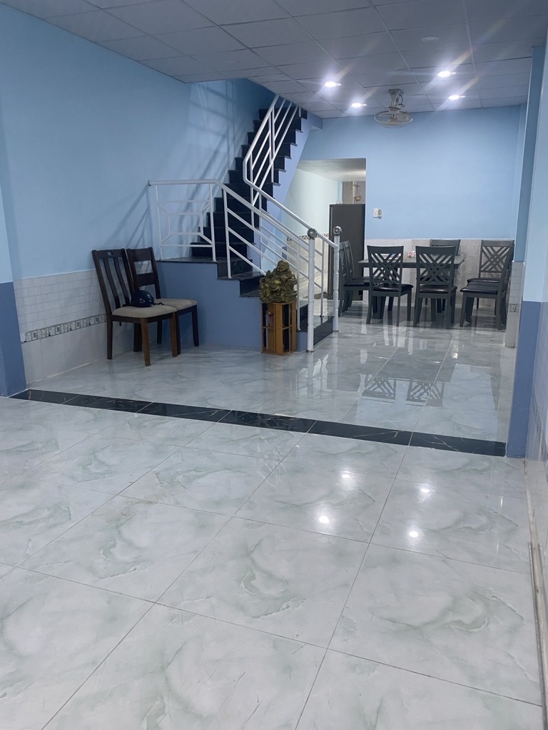 ALONHADAT .NET.VN - MIDTOWN Bán Căn Hộ & Thuê Nhận Gửi Nhà Đất,