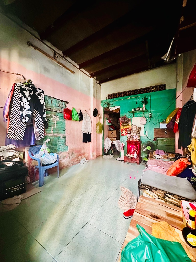 NHẬN KÝ GỬI CHO THUÊ MUA BÁN NHÀ ĐẤT CĂN HỘ TOÀN QUỐC