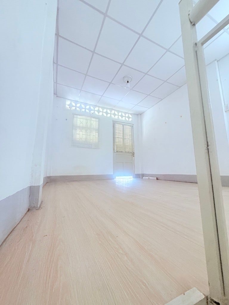 ALONHADAT .NET.VN - MIDTOWN Bán Căn Hộ & Thuê Nhận Gửi Nhà Đất,