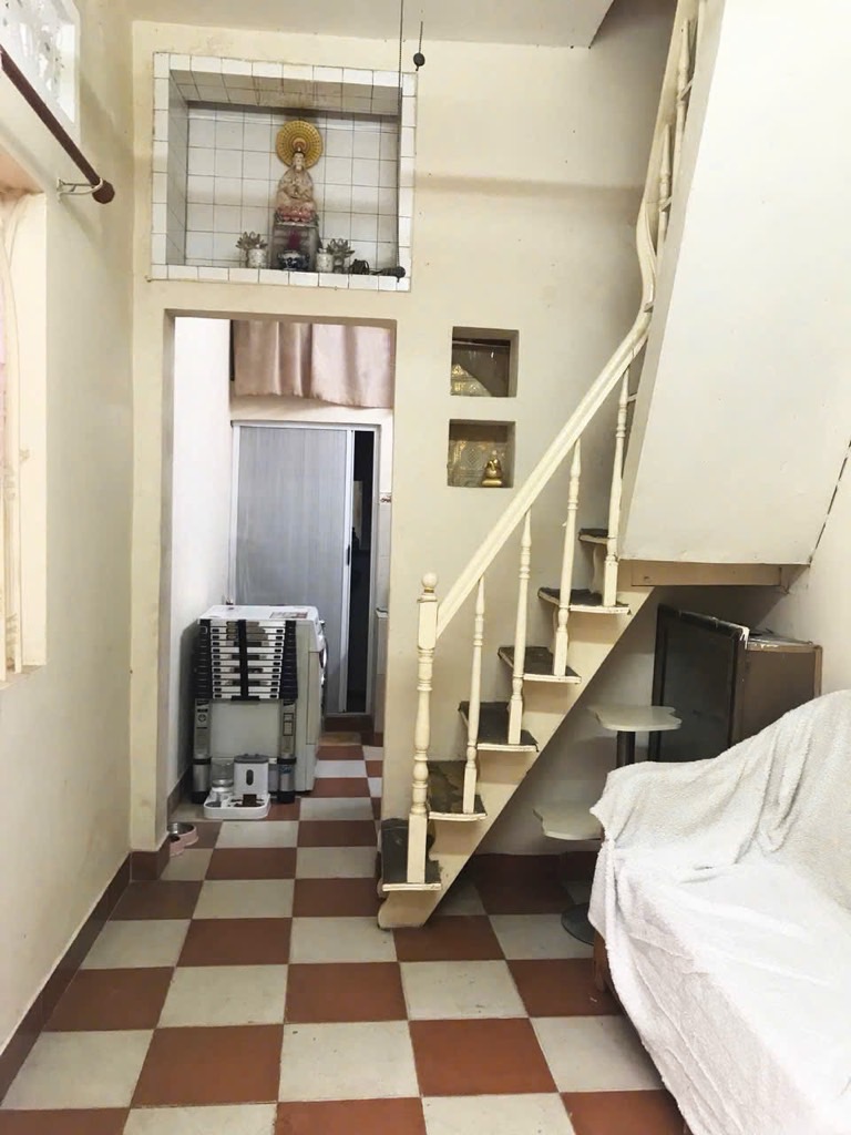 ALONHADAT .NET.VN - MIDTOWN Bán Căn Hộ & Thuê Nhận Gửi Nhà Đất,