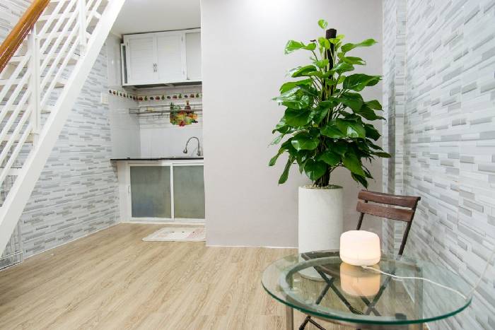 NHẬN KÝ GỬI CHO THUÊ MUA BÁN NHÀ ĐẤT CĂN HỘ TOÀN QUỐC