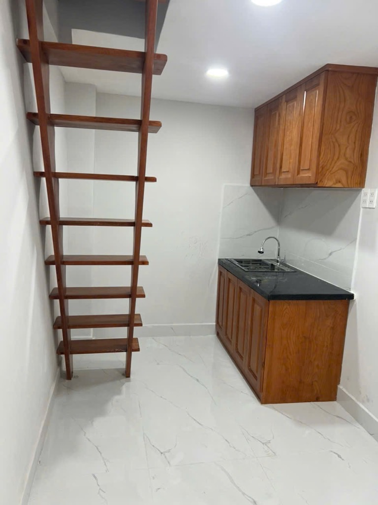 ALONHADAT .NET.VN - MIDTOWN Bán Căn Hộ & Thuê Nhận Gửi Nhà Đất,