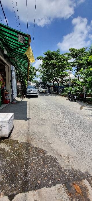 ALONHADAT .NET.VN - MIDTOWN Bán Căn Hộ & Thuê Nhận Gửi Nhà Đất,