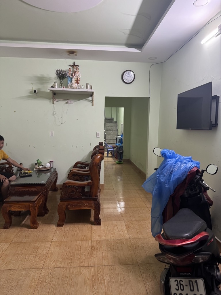 ALONHADAT .NET.VN - MIDTOWN Bán Căn Hộ & Thuê Nhận Gửi Nhà Đất,