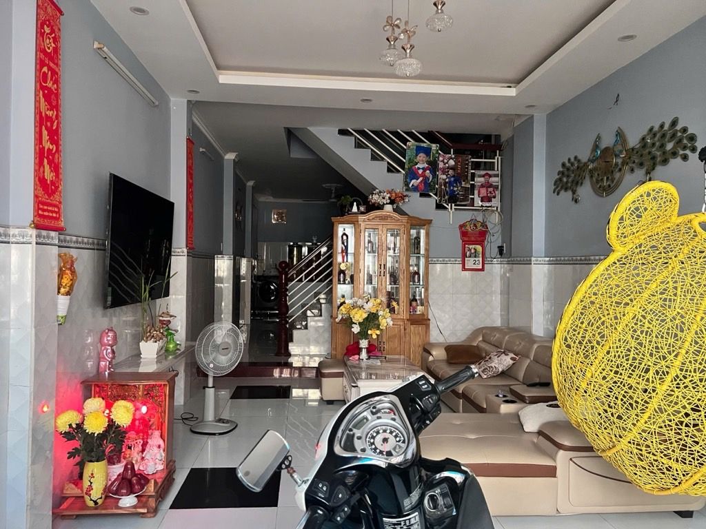 ALONHADAT .NET.VN - MIDTOWN Bán Căn Hộ & Thuê Nhận Gửi Nhà Đất,
