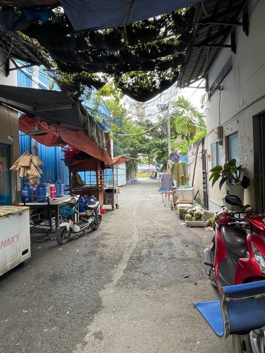 ALONHADAT .NET.VN - MIDTOWN Bán Căn Hộ & Thuê Nhận Gửi Nhà Đất,