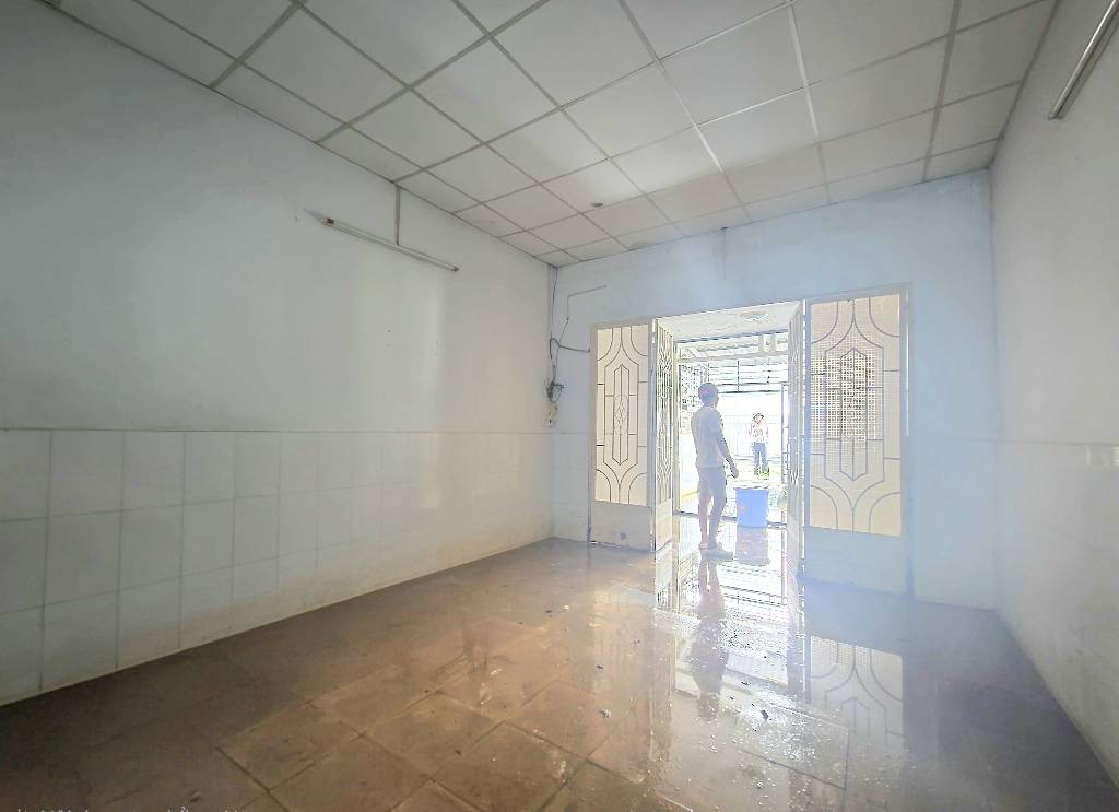 ALONHADAT .NET.VN - MIDTOWN Bán Căn Hộ & Thuê Nhận Gửi Nhà Đất,