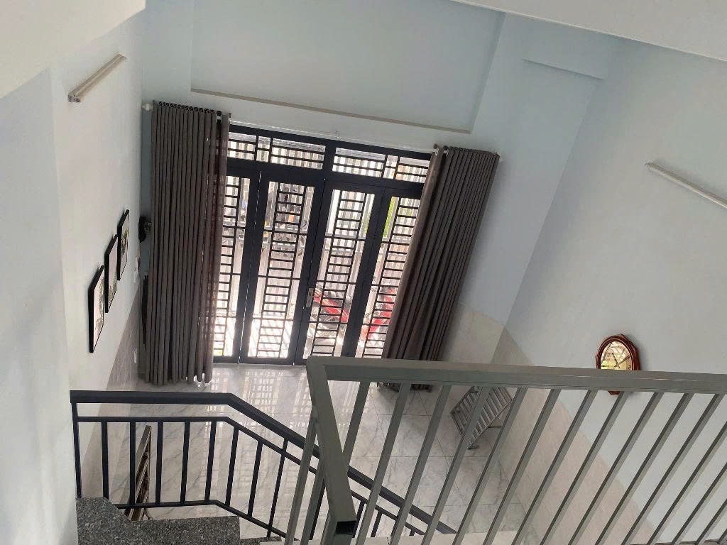 ALONHADAT .NET.VN - MIDTOWN Bán Căn Hộ & Thuê Nhận Gửi Nhà Đất,