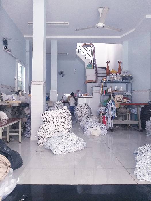 Alo Nhà Đất, ALONHADAT.net.vn, MIDTOWN.vn, BANCANHO.vn, Bán Căn Hộ, Nhận Gửi Thuê