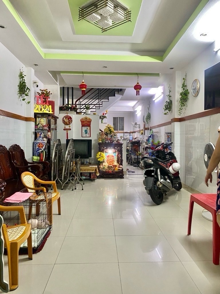 ALONHADAT .NET.VN - MIDTOWN Bán Căn Hộ & Thuê Nhận Gửi Nhà Đất,