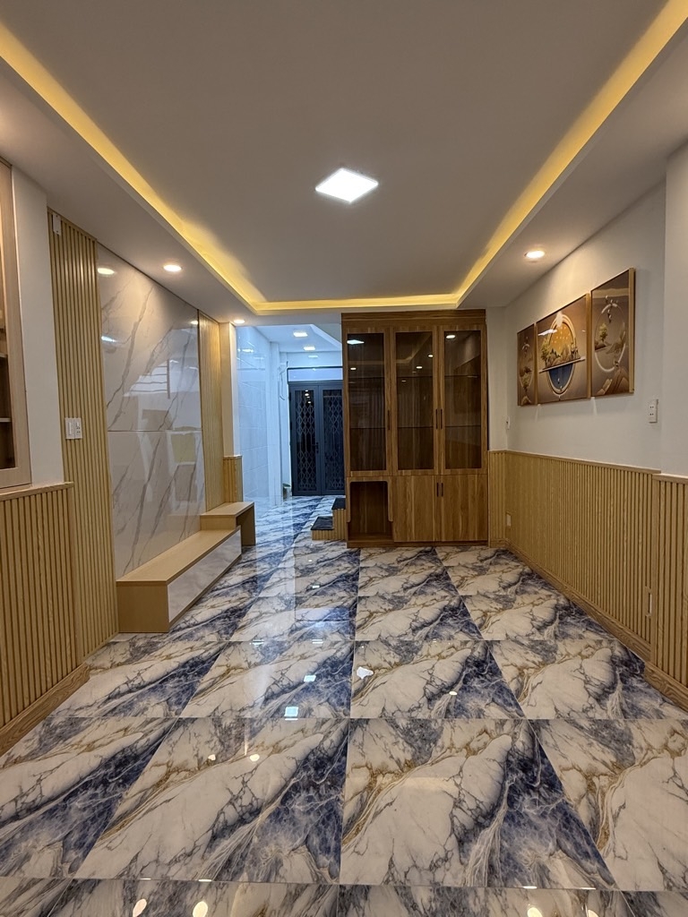 ALONHADAT .NET.VN - MIDTOWN Bán Căn Hộ & Thuê Nhận Gửi Nhà Đất,