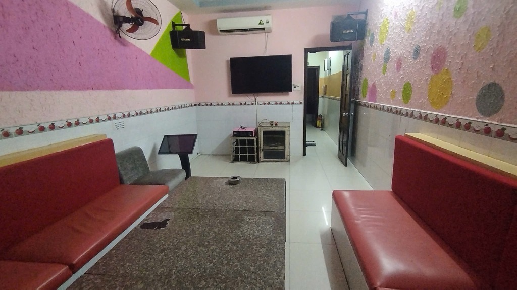ALONHADAT .NET.VN - MIDTOWN Bán Căn Hộ & Thuê Nhận Gửi Nhà Đất,