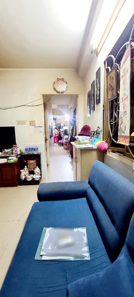 ALONHADAT .NET.VN - MIDTOWN Bán Căn Hộ & Thuê Nhận Gửi Nhà Đất,